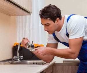 About Sewer Line Pros Vicksburg, MS
